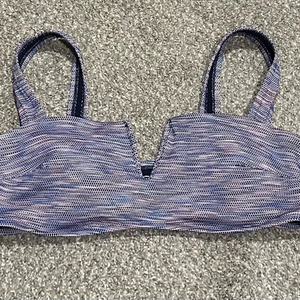 Aerie swim bundle size L - Picture 4 of 6